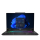 Laptop MSI Cyborg 17 Core 7-240H/64GB/1TB/Win11PX RTX5060 144Hz Cyborg 17 | B2RWFKG-066XPL